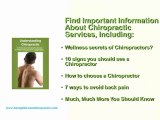 Gold Coast Chiropractic:Chiropractor Gold Coast