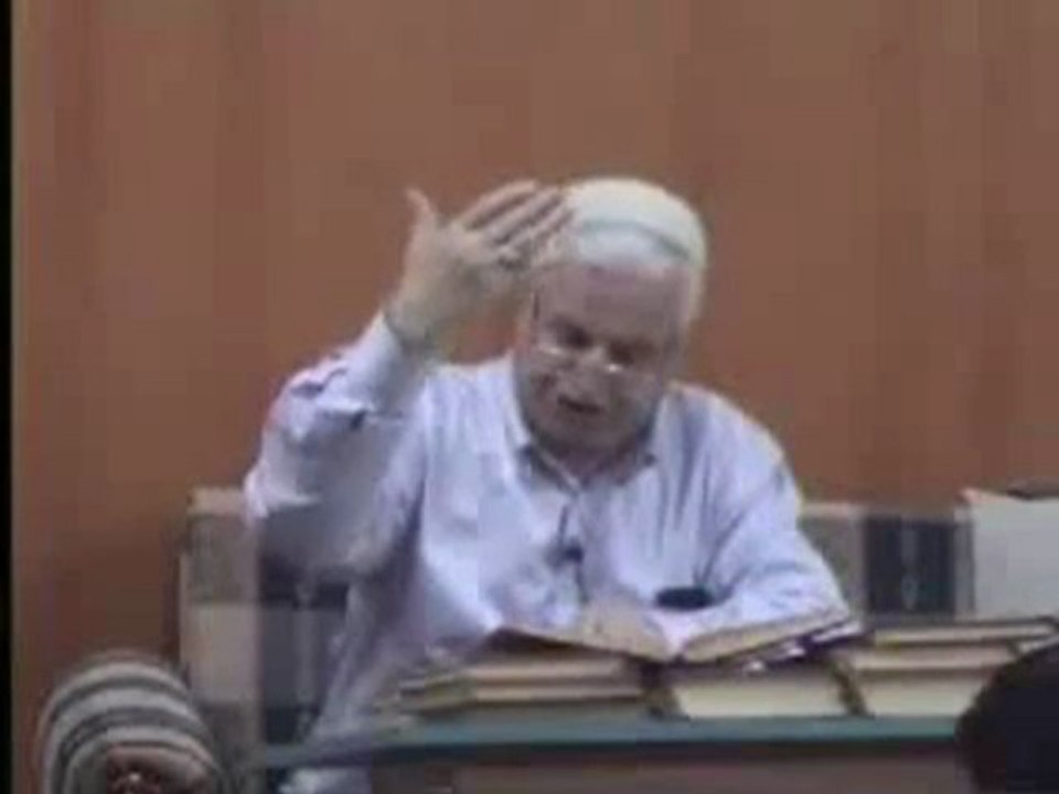 Çantacı Necmi Abi > 28. Lema / 1.Bölüm...