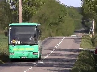 Agir Pour l'Emploi (3 mai 2010)