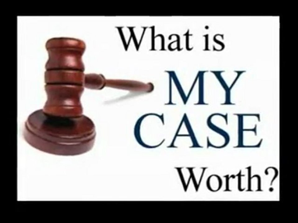Attorneys Roseville CA | Roseville CA Attorneys