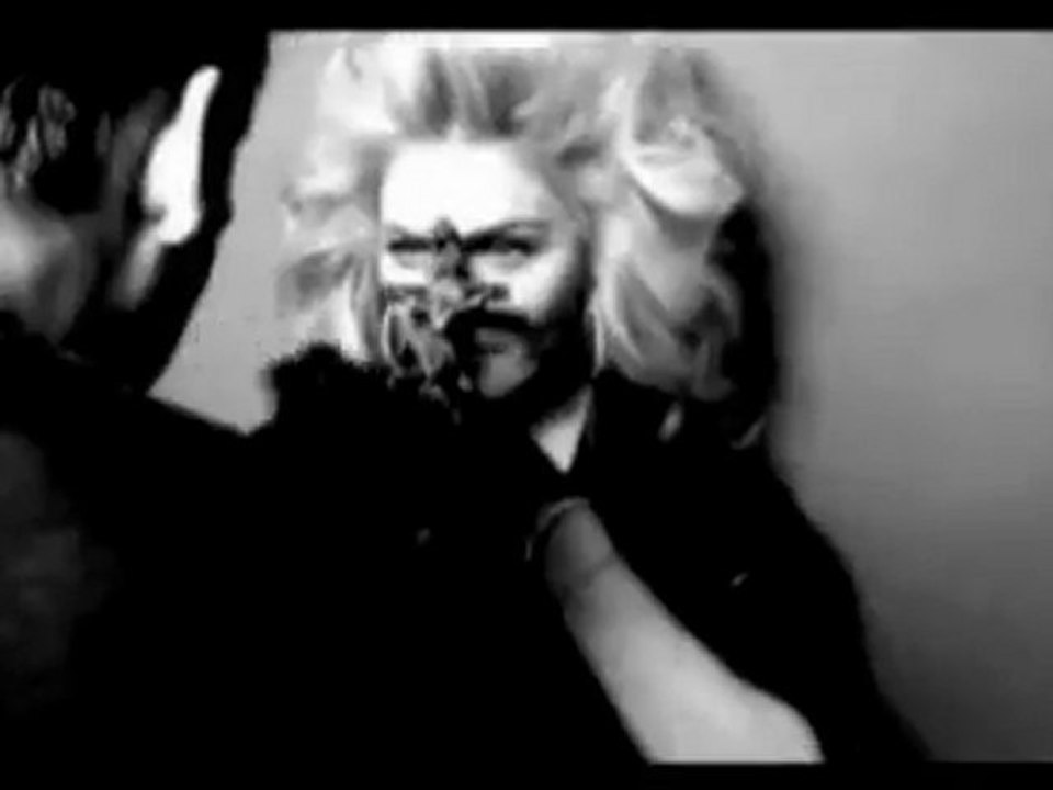 Making Of Interview Shoot