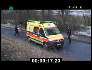 Blisko Ciebie - Pieskie życie