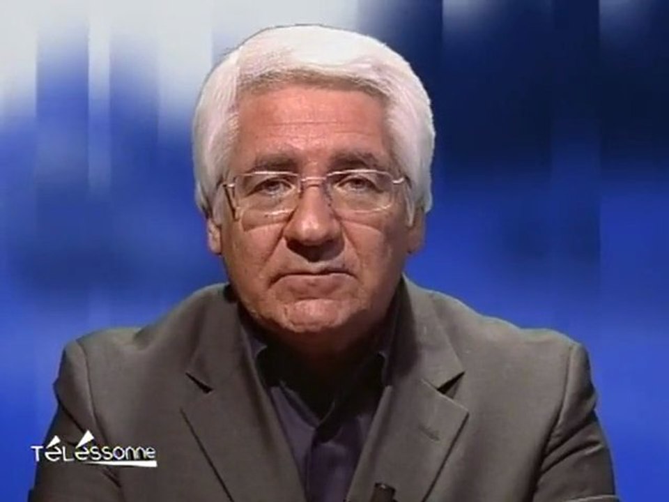 Norbert Dentressangle débarque à Coudray-Montceaux