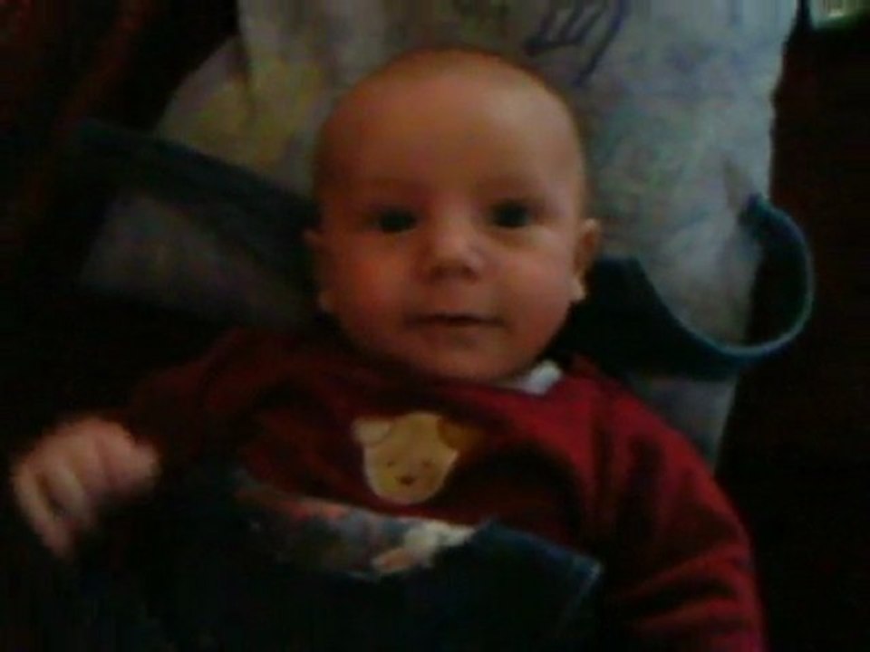 Maxence