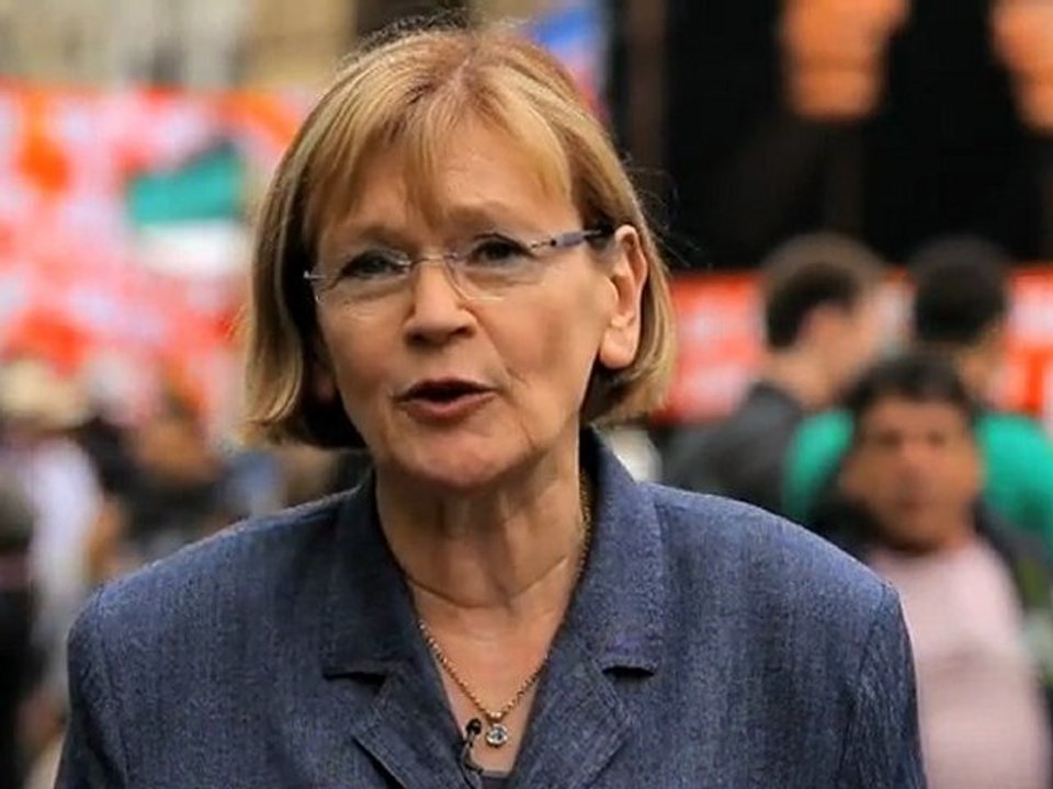 PCF - Expression directe - mai 2010