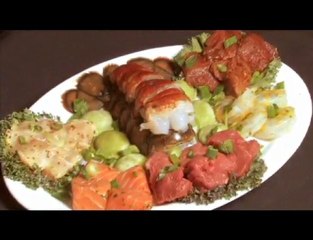 Planning a Bachelorette Party in Ridgewood?