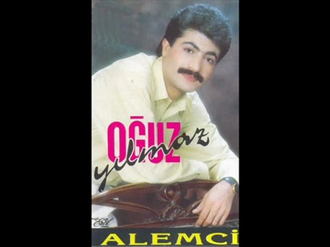 oğuz yılmaz tırı vırı ( fatih mor)