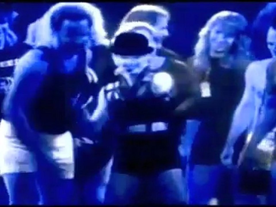 Keep It Together (Dubtronic Rakfunk Remix)