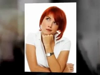 Work For Mums At Home - Home Businesses