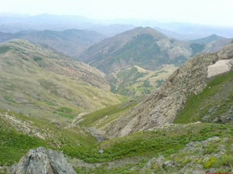 Dayem Daye Selami DUMAN (zazaca) aricak.org