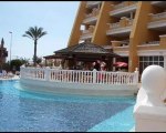 Holidays Tenerife Las Americas Adeje