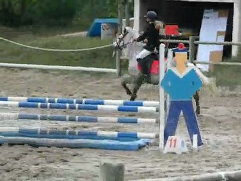 9/5 championnats inter regional pastré