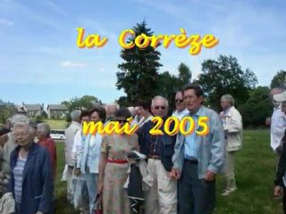 Aix 47 les copains d'abord