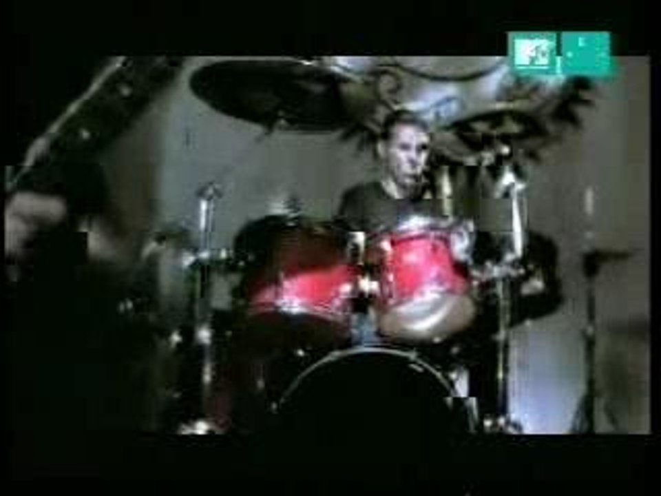 Mastodon "Clip"