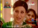 Aise karo na Vida - 10th May 2010 Watch Online Pt2