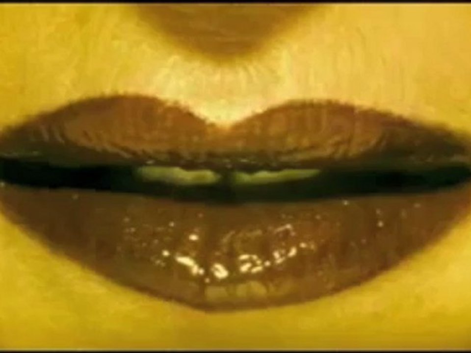 Devil Wouldn't Recognize You (Dubtronic Intoxicating Remix)