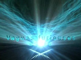 Vagues furieuses (titre AE SC4)