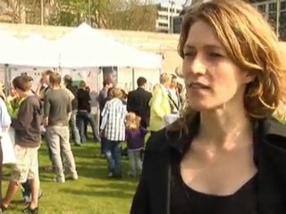 Woche der Sonne 2010