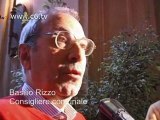 Il sindaco Moratti illustra Expo 2015 in Consiglio Comunale