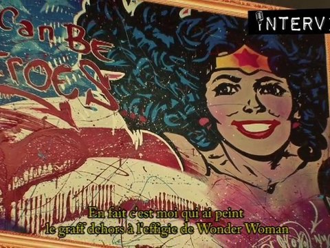 Musée à Ciel Ouvert