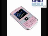 CECT 9700 TV Dual SIM QWERTY Mobile Cell Phone with JAVA