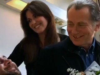 France Télévisions "clip promo 2 "