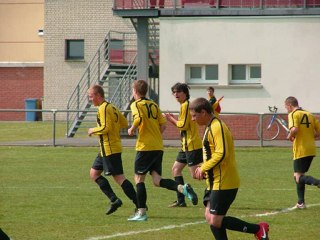 u17 tilloy us usm