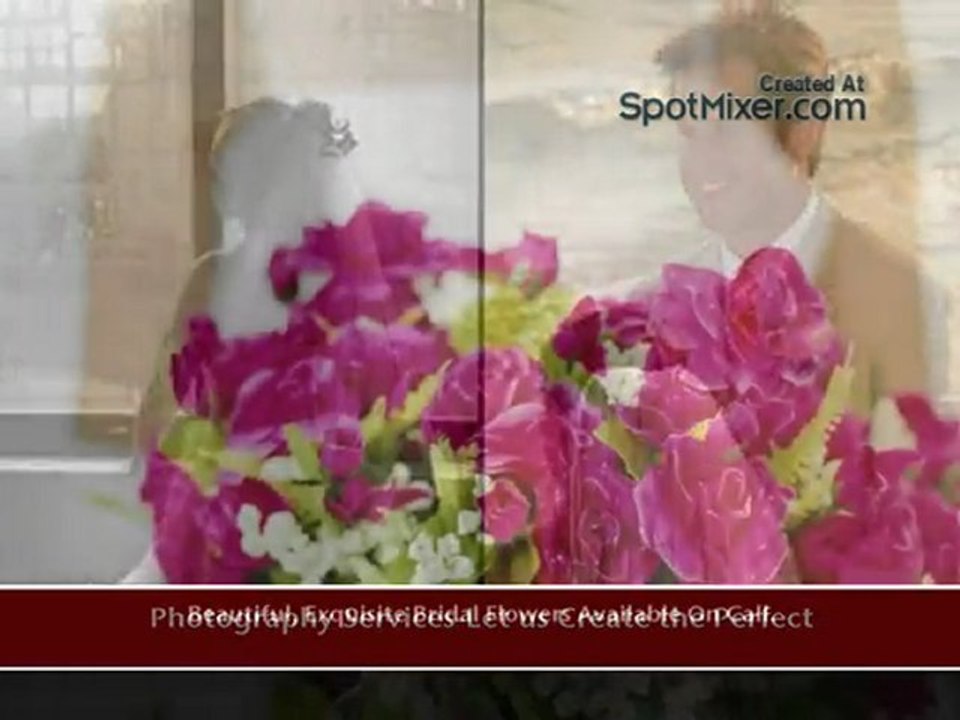 NYC-Long Island-Nassau County-Wedding Service