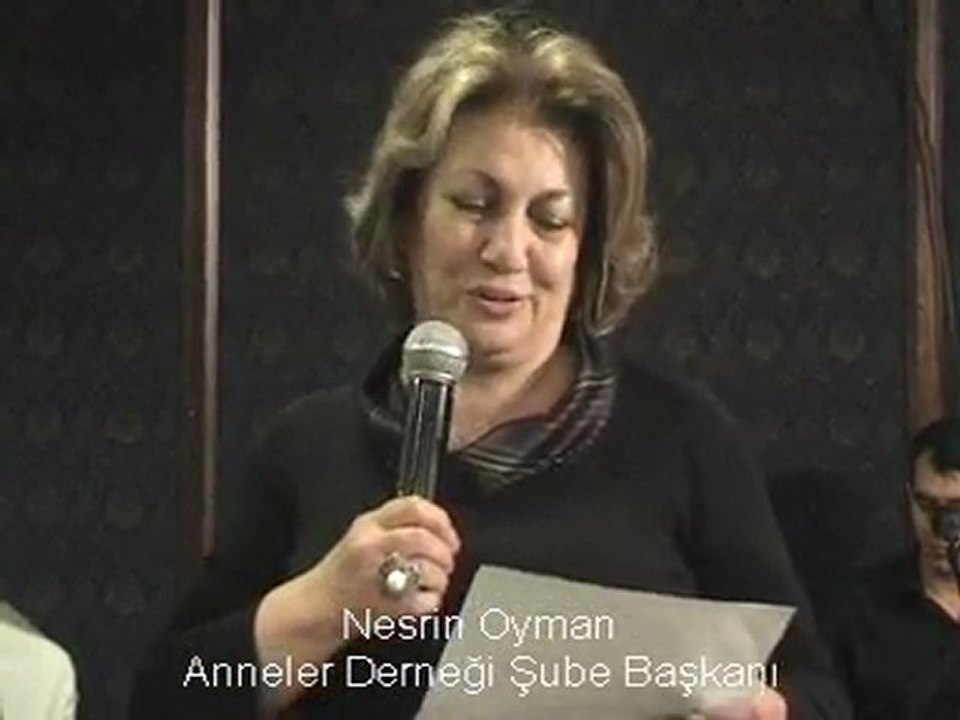 annelergunu1