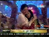 Saas Bahu Aur Sansaar [NDTV] - 10th May 2010 - Part3