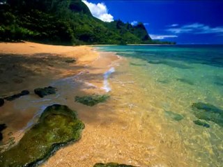 ia3D [Extraits Films 3D d'Architecture] 2008