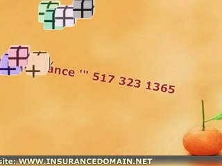 INSURANCEDOMAIN.NET TOP INSURANCE COMPANIES PHONE NUMBERS