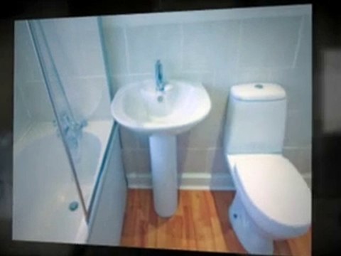 Bathroom Remodeling Columbus Ohio