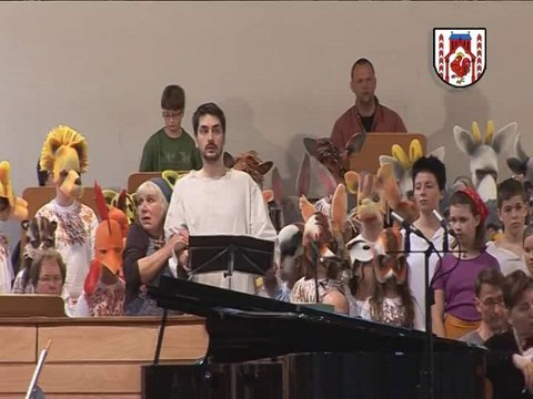 43 Emisja Piatek 07.05.2010 HTS cz2