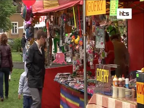 43 Emisja Piatek 07.05.2010 HTS cz5