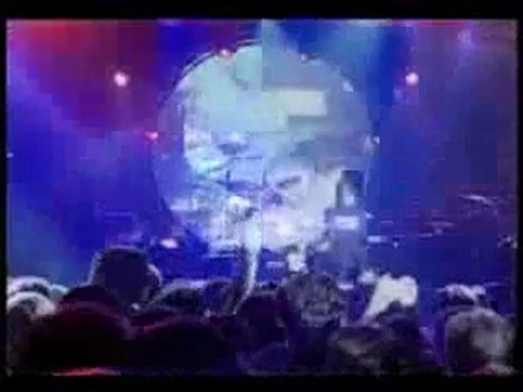 Bu su hiç durmaz - Bülent Ortaçgil