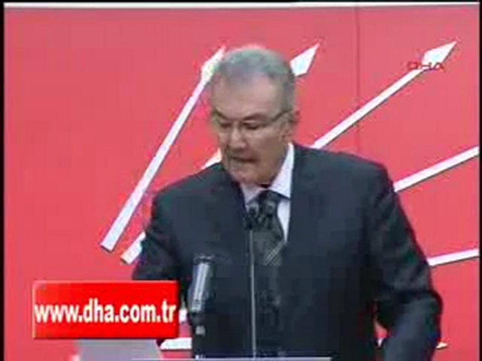 ve-baykal-konusuyor...-2010-05-10_video