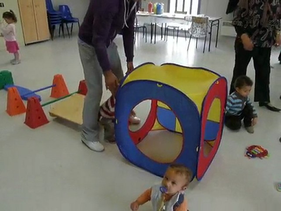 10 mai 2010