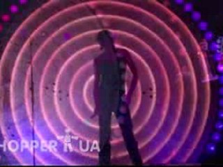 3й интеллектуальные девичники с Терезой Франк