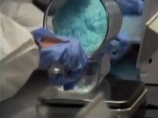 Breaking Bad - Episode 3.09 - Kafkaesque - Promo