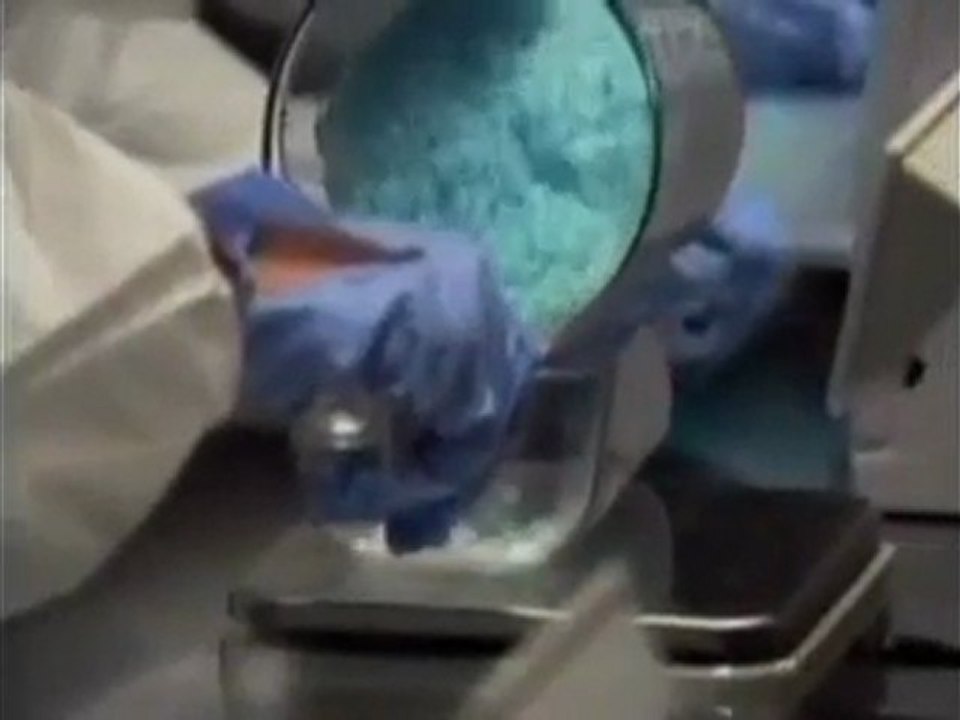 Breaking Bad - Episode 3.09 - Kafkaesque - Promo