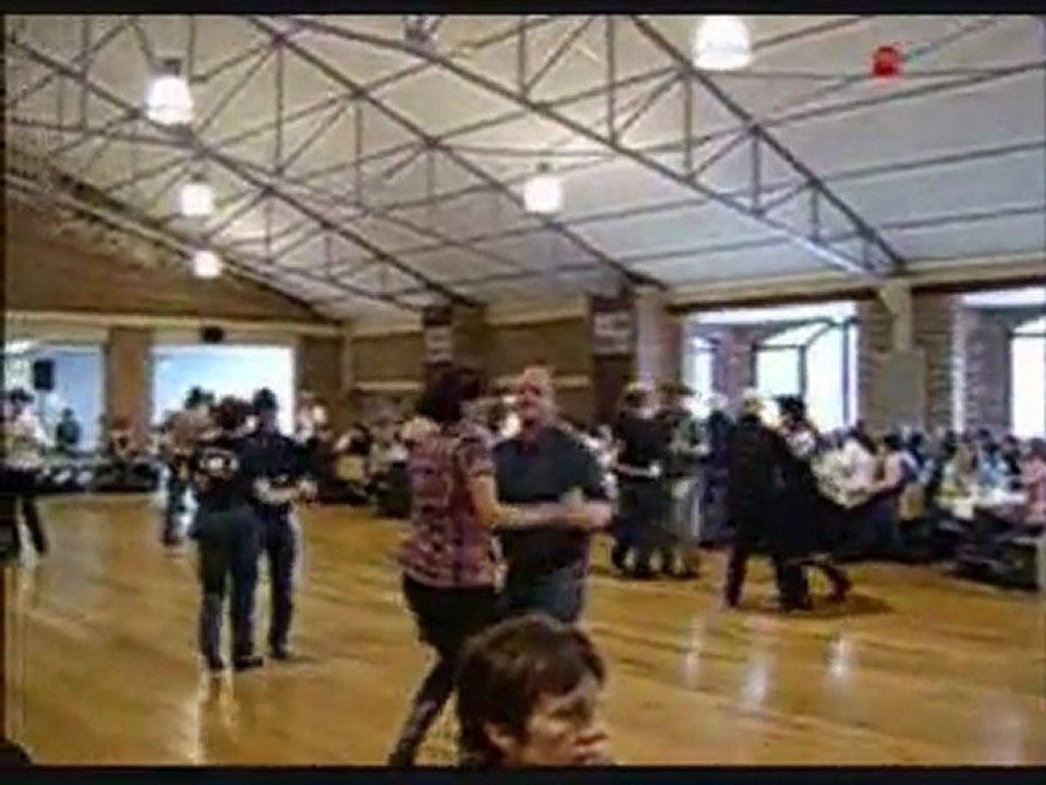 bal 9 mai 2010 fort de mons