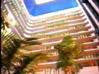 Break time 1990 version 12