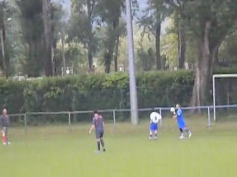 cruas rochemaure 2010 044