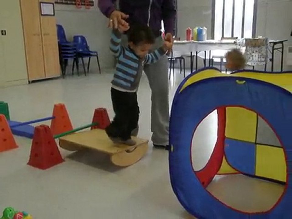 10 mai 2010