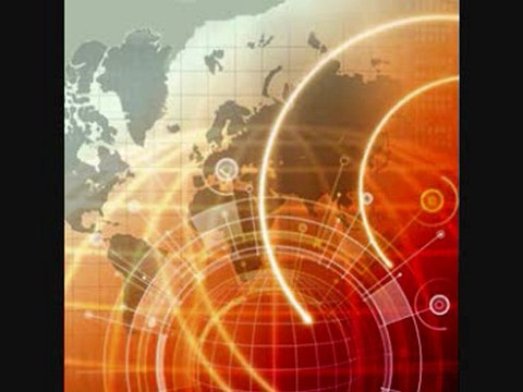 EVDEN EVE RİZE 0462 323 00 20