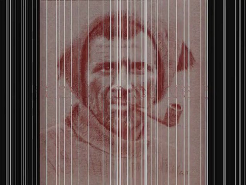 L'amour du dessin nait apres des cours de dessin en ligne