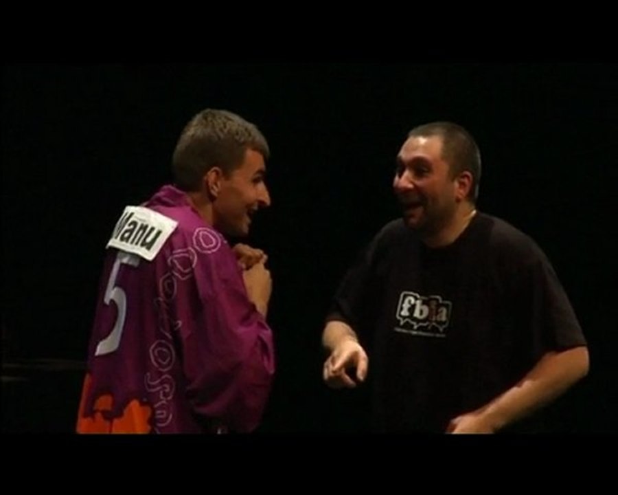match_impro_S1_crij