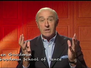 Parents hold 'Service of Peace' for murdered son