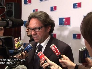 Crise : La zone euro unie contre les spéculateurs